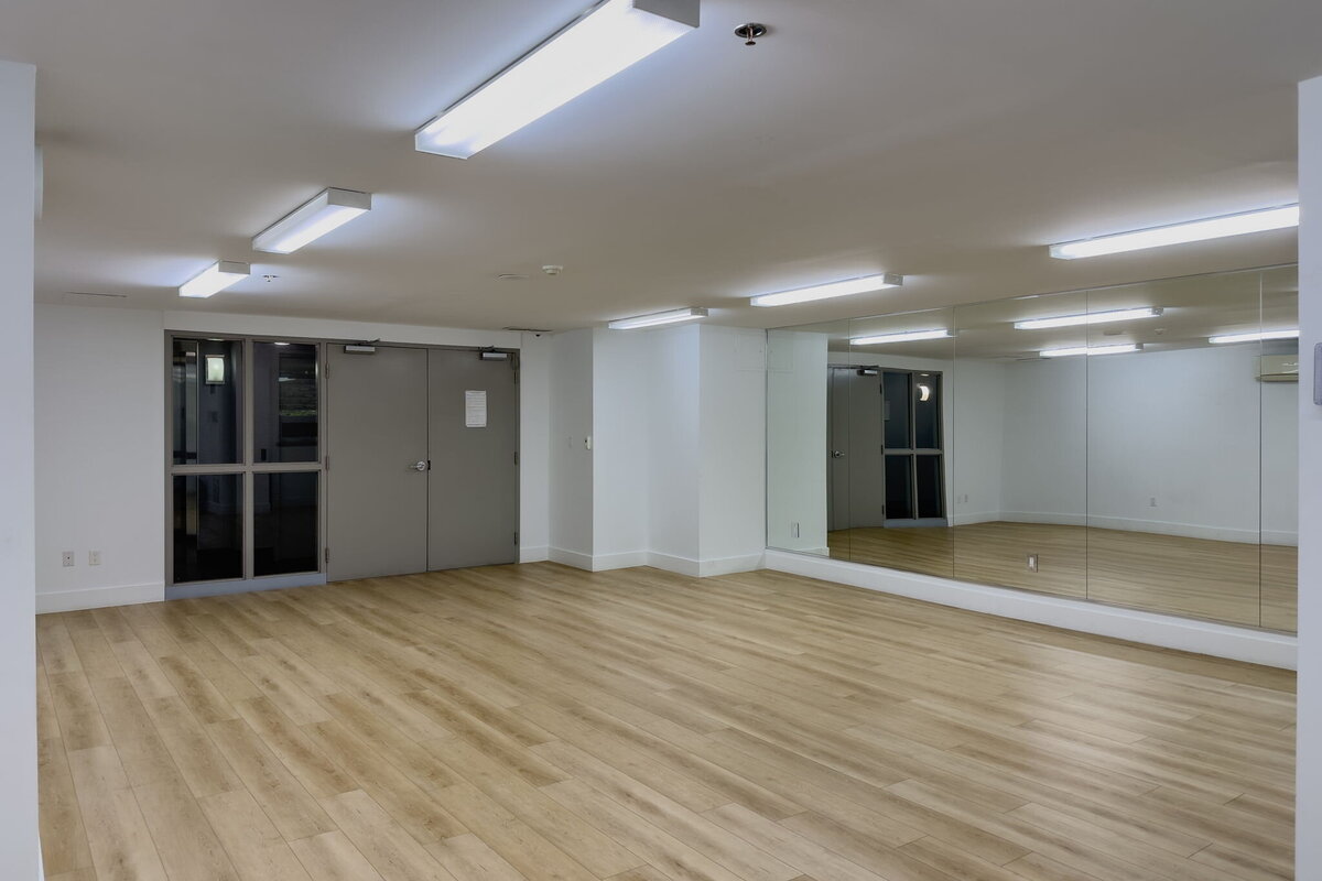 43-web-or-mls-80_016_Amenities