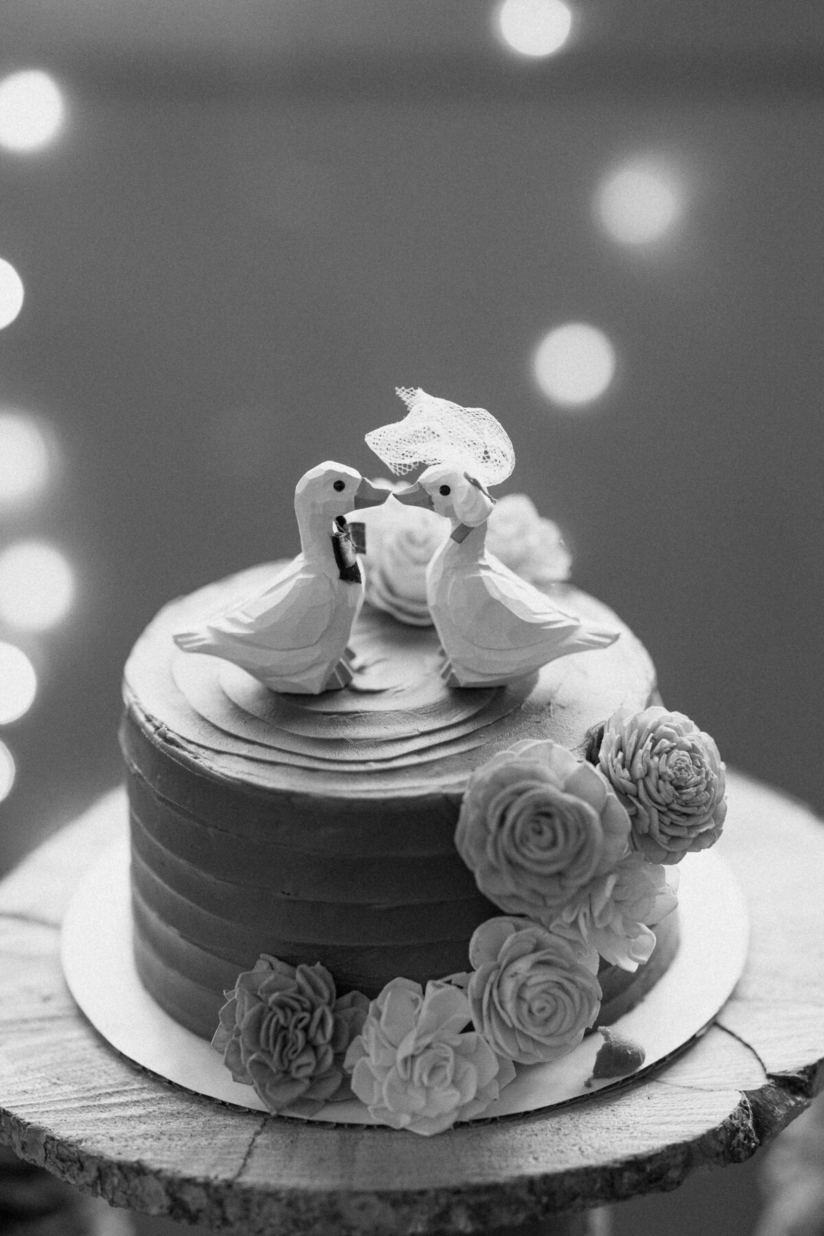 Colorado-wedding-Photographer-41