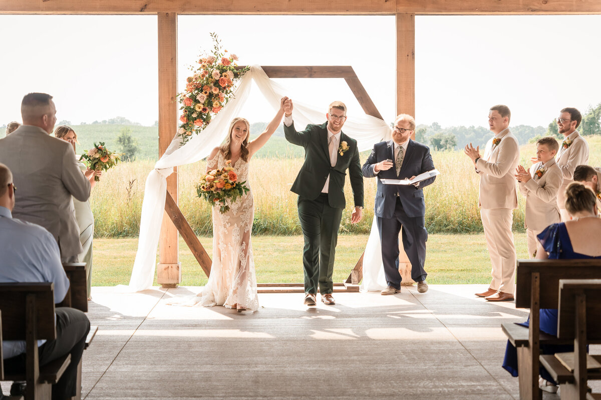 Buffalo, NY Rochester, NY and WNY wedding and engagement photographer. WNY Photographer Rochester NY Wedding Photographer Bent's Opera House, Medina NY The Gallagher Medina NY Weddings, Buffalo NY Wedding Photographer WNY wedding photographer