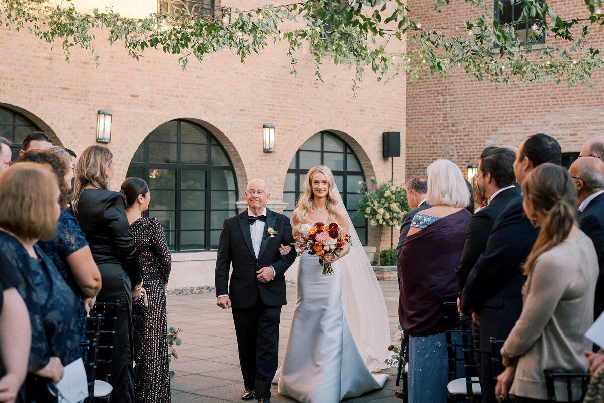 Best_Wedding_Photographer_Chicago_Illinois195