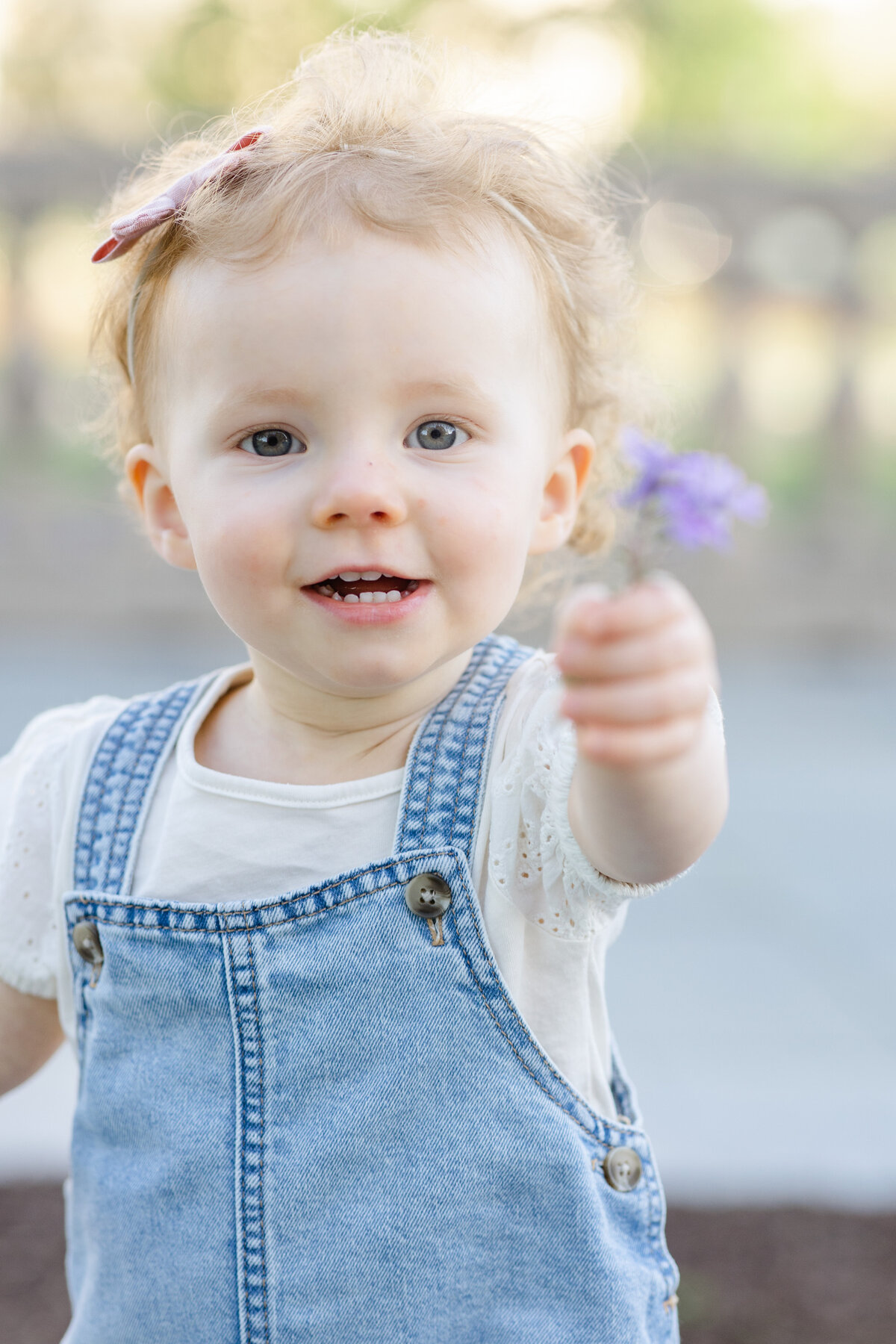 NEPA-Family-Photographer_0056
