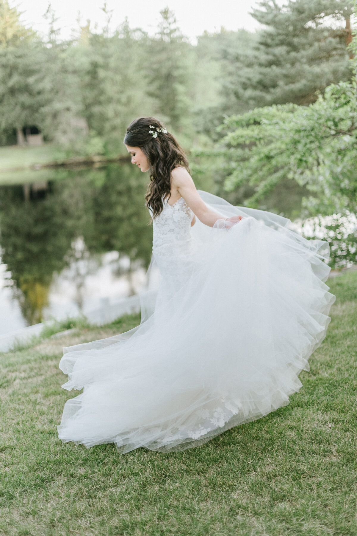 New-York-Wedding-Photographer-0111