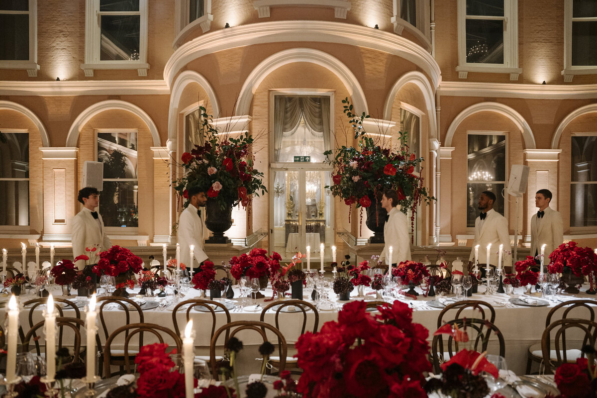 098-REVISED-097EW-ARTISTS-FAVORITES-FINALKATRINA-MICHAEL-LONDON-80