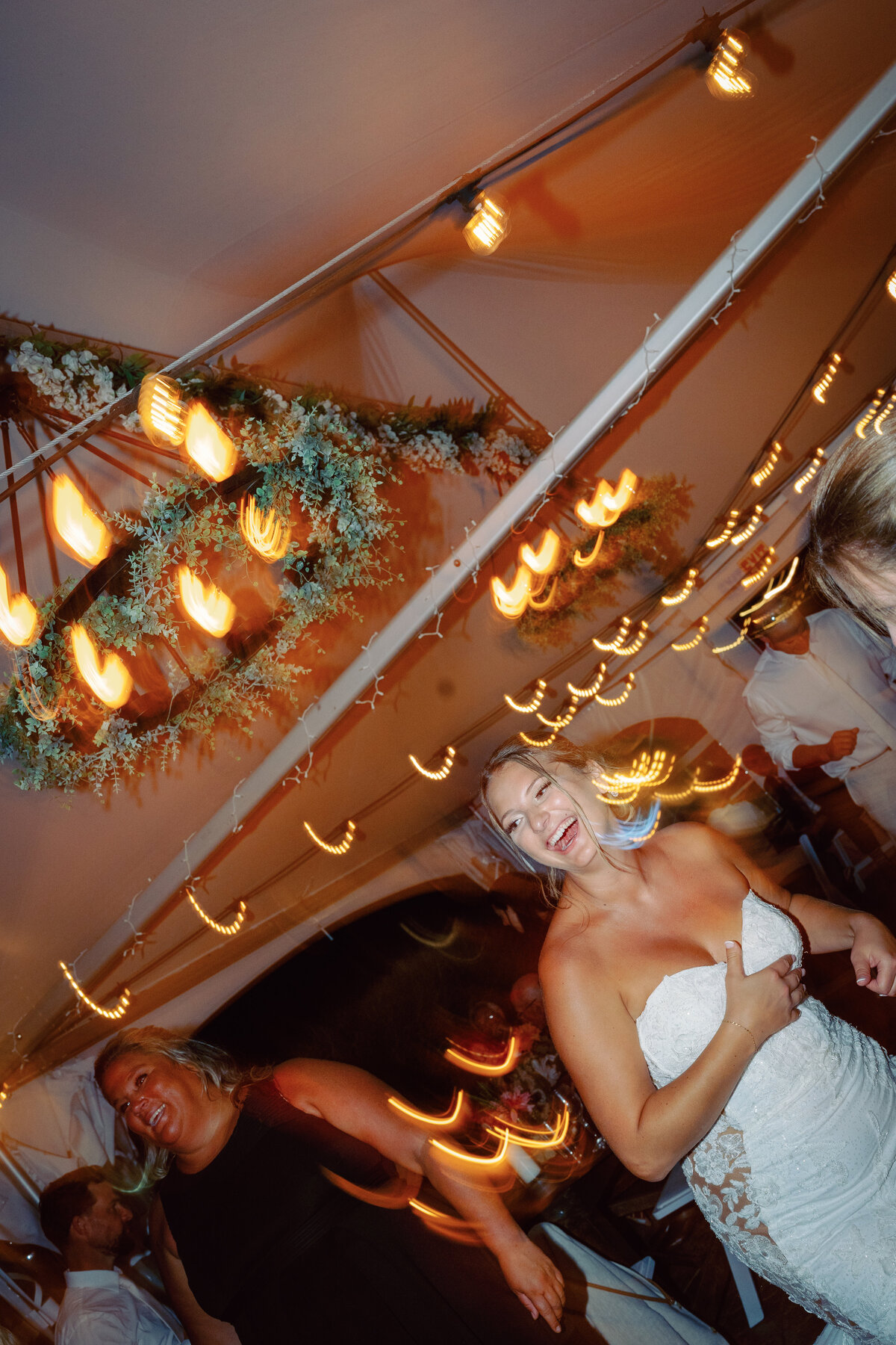 mollymiaphotography-535