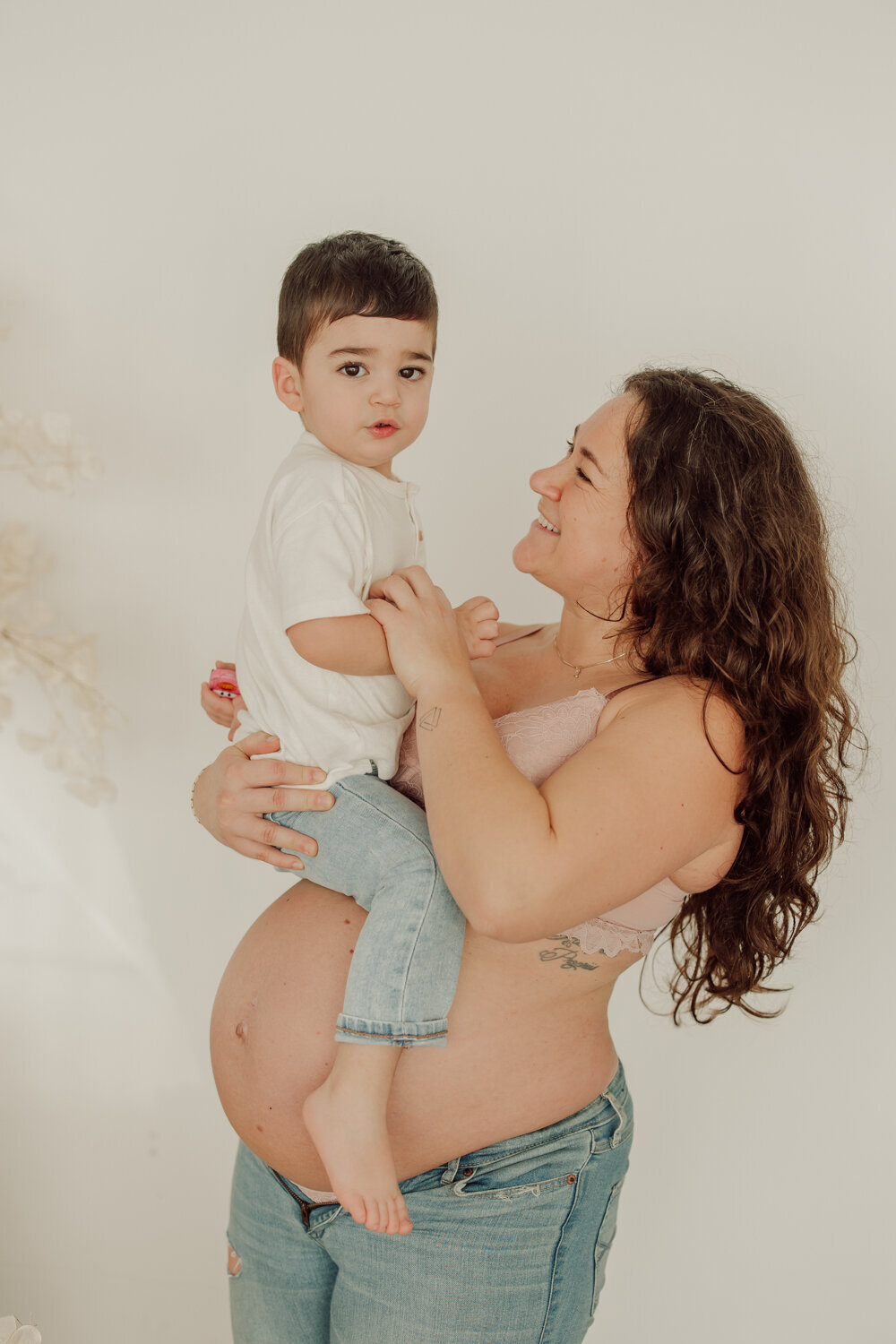 frombumptobaby-pregnancy-3-3