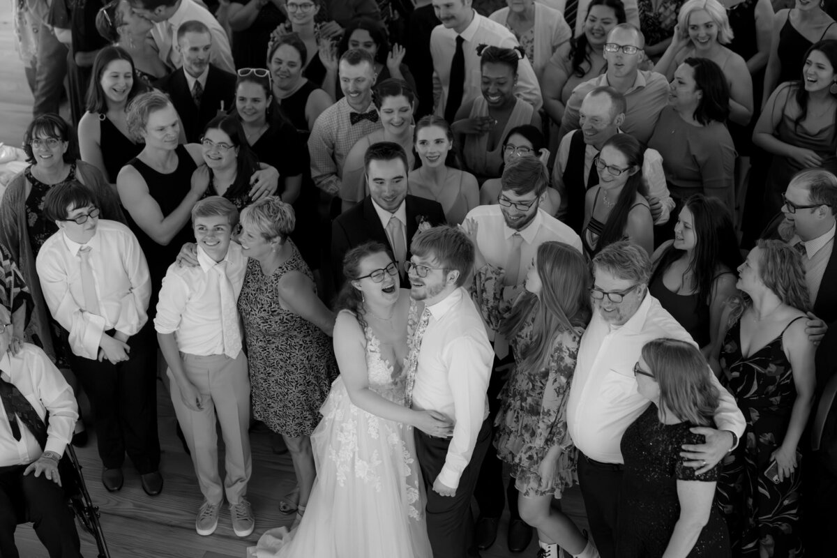 Baltimore-Wedding-Photographer-317Baltimore-Wedding-Photographer.NEF+JPEG