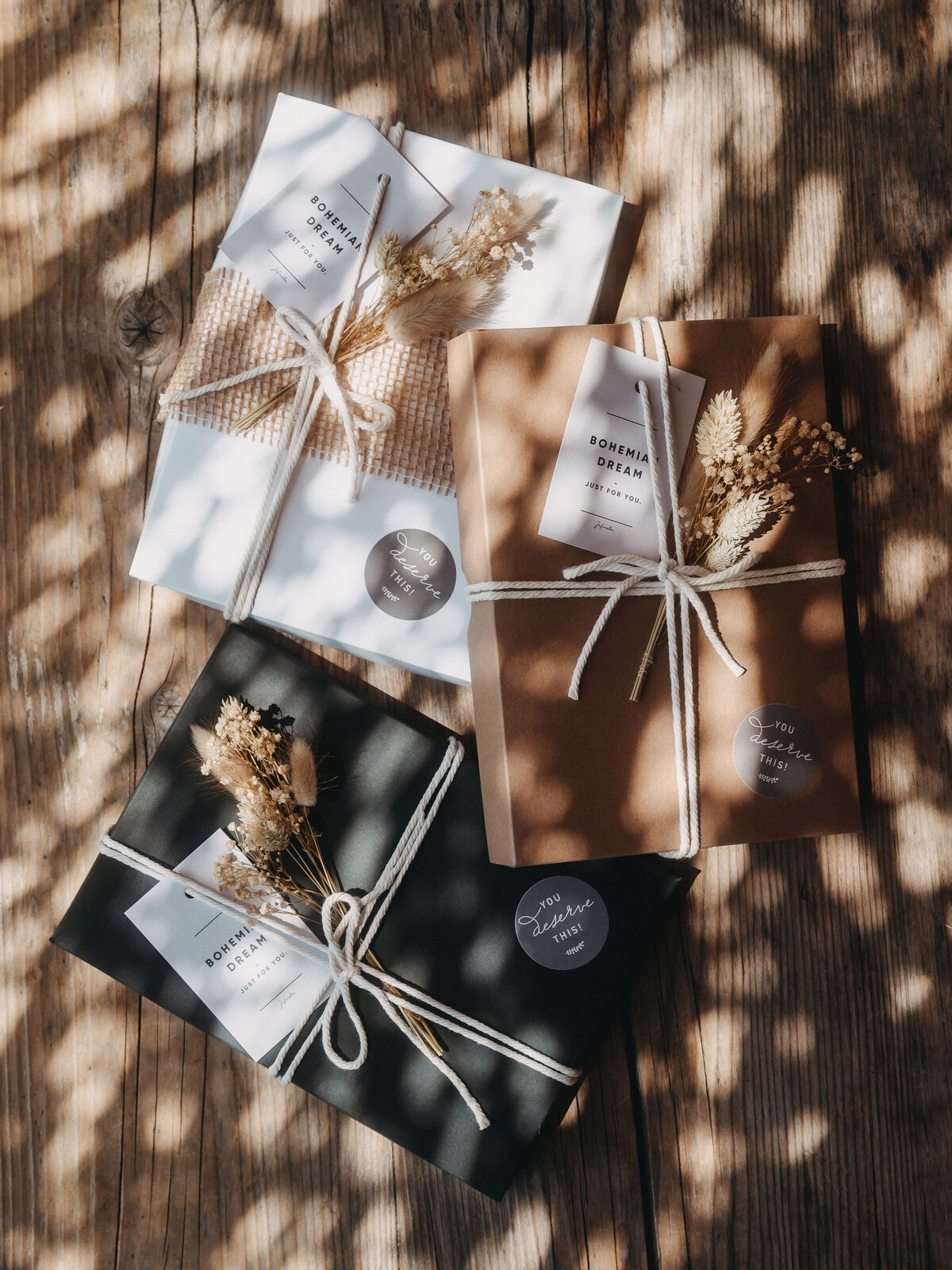 gutscheine-geschenk-erlebnis11
