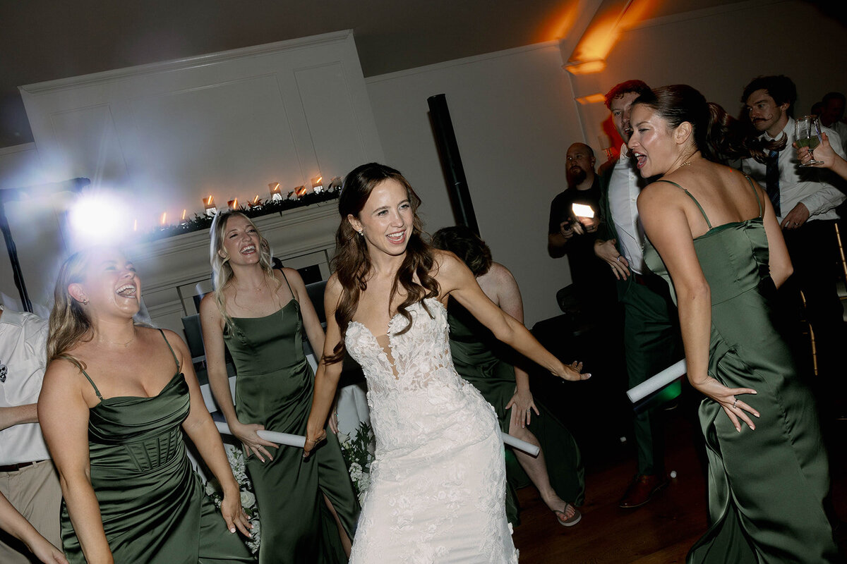 jackiesteele-167_websize