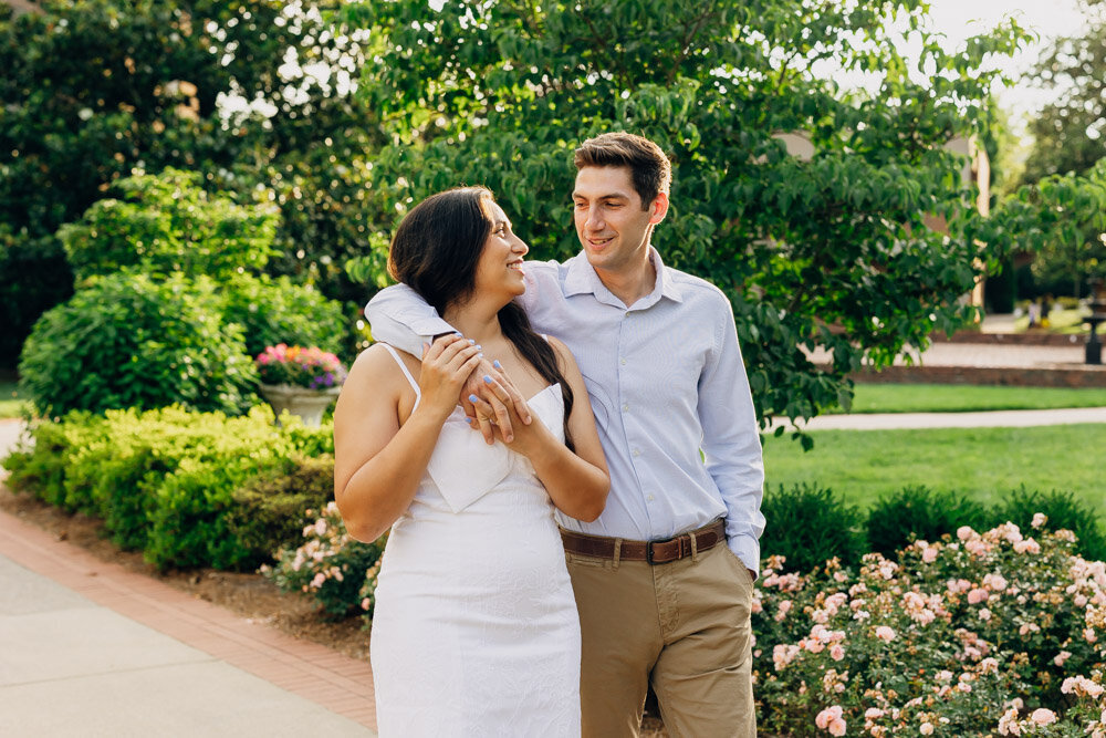 Nashville-Tennessee-Engagement-Session-32