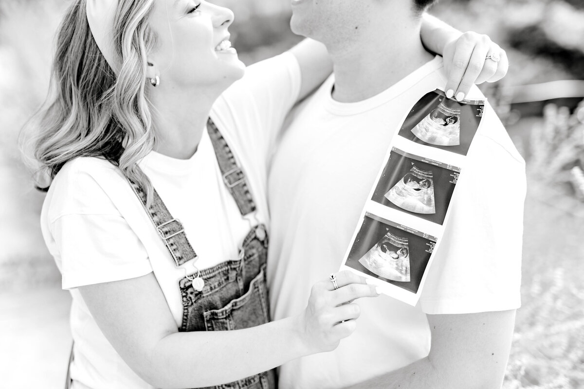 Gagliardi Maternity-57