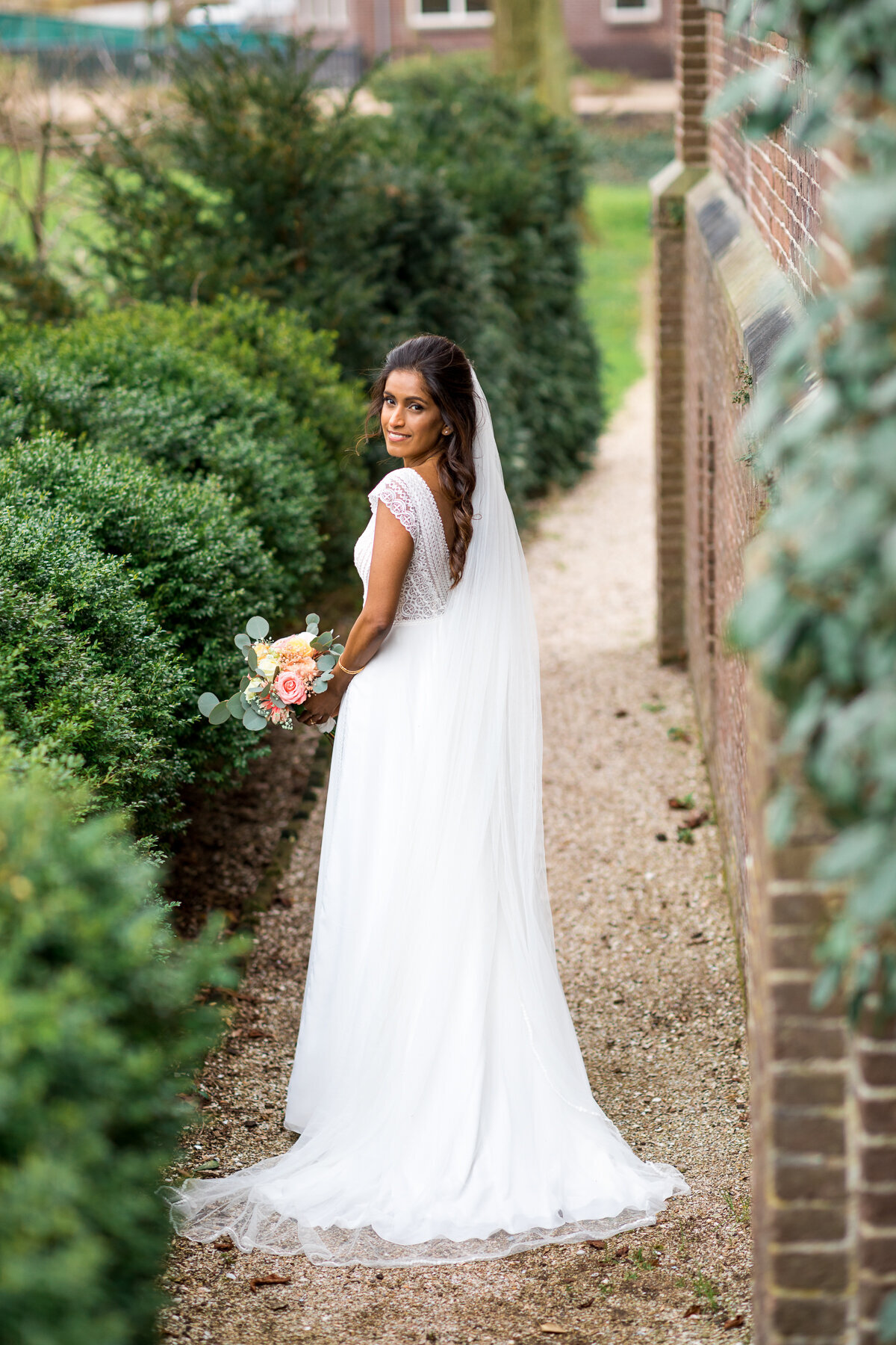 MVS_bruidskapsel_bridalstyling_gallery_22