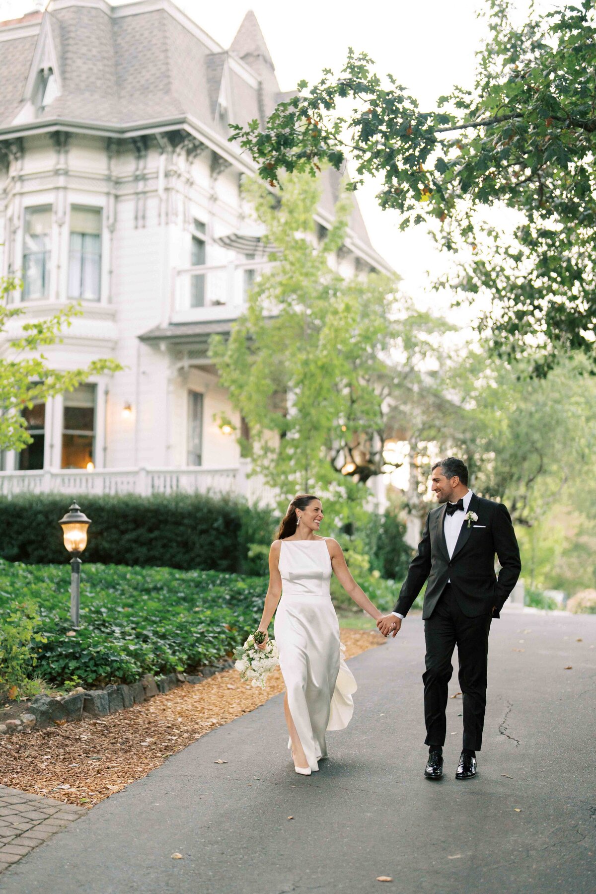 1WILLOWAND-BEN-WEDDING-PHOTOGRAPHER-NAPA-117