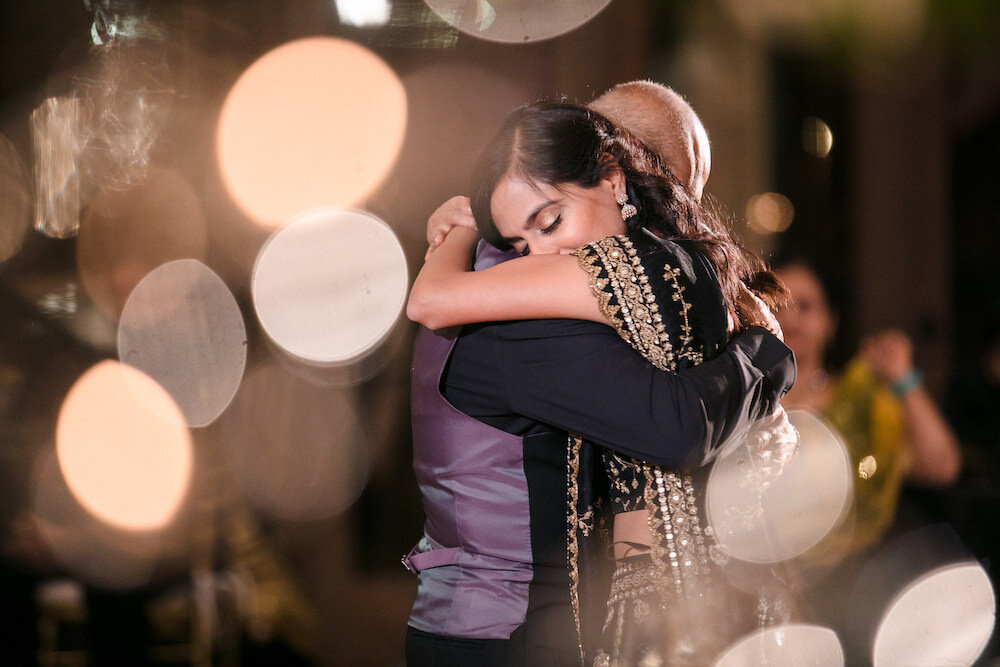 Calamigos-Ranch-Indian-Wedding-Planner115