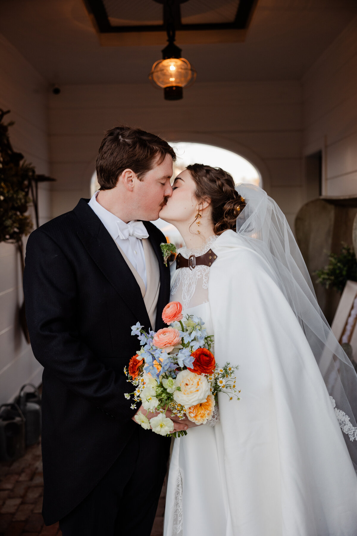 wedding-photography-smith-farm-gardens-ct
