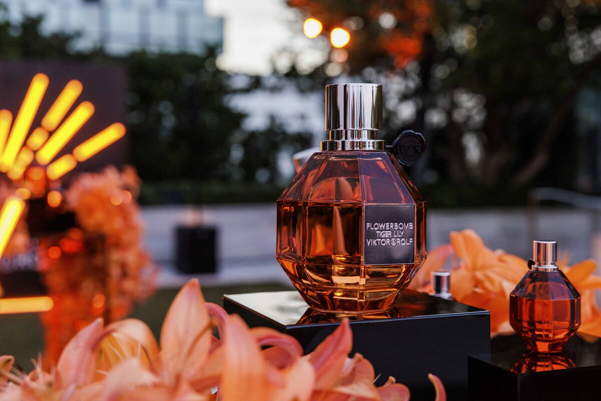 SM_VIKTOR&ROLF_MIAMILAUNCH_002