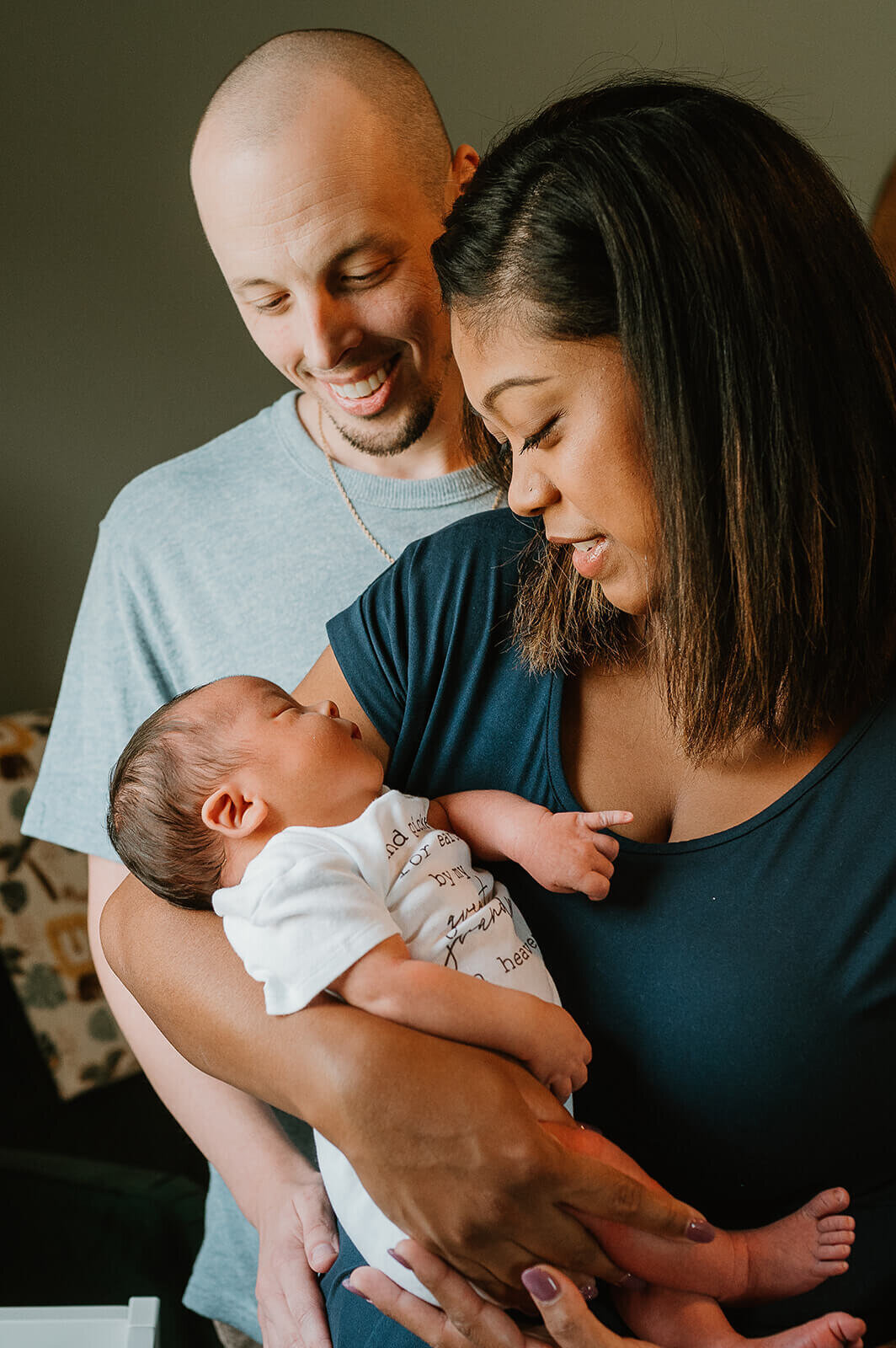 newborn-details-photo-charlotte-nc-lifestyle