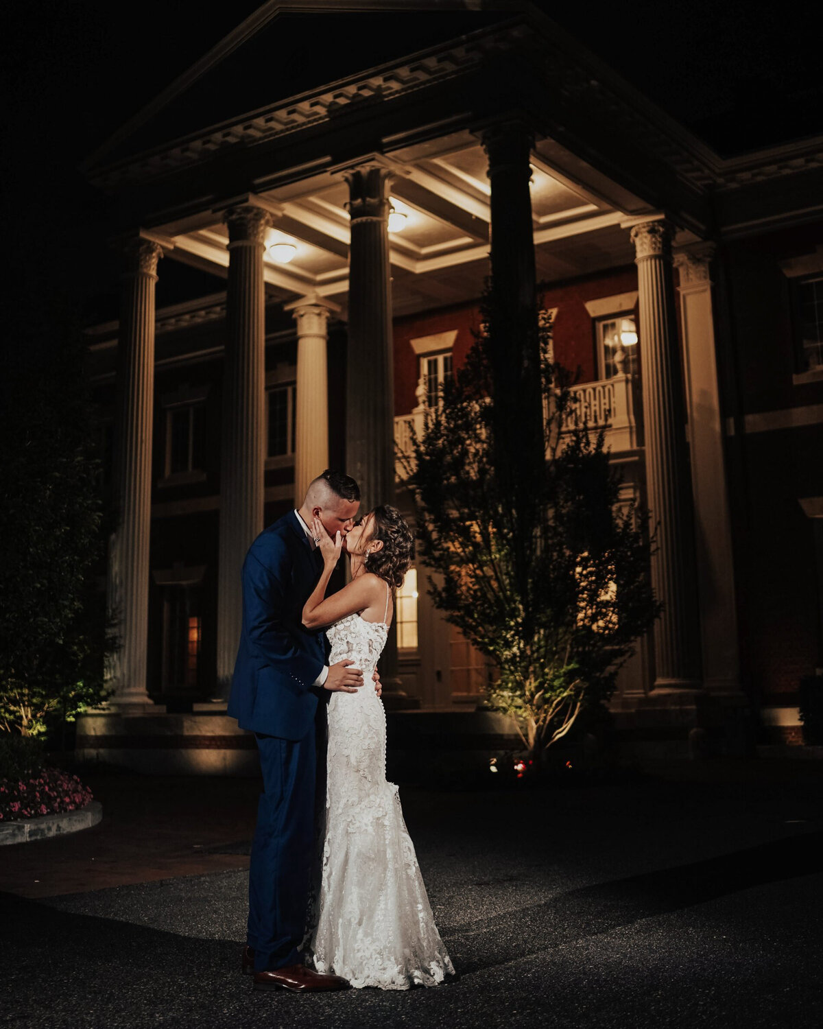 bournemansion-39