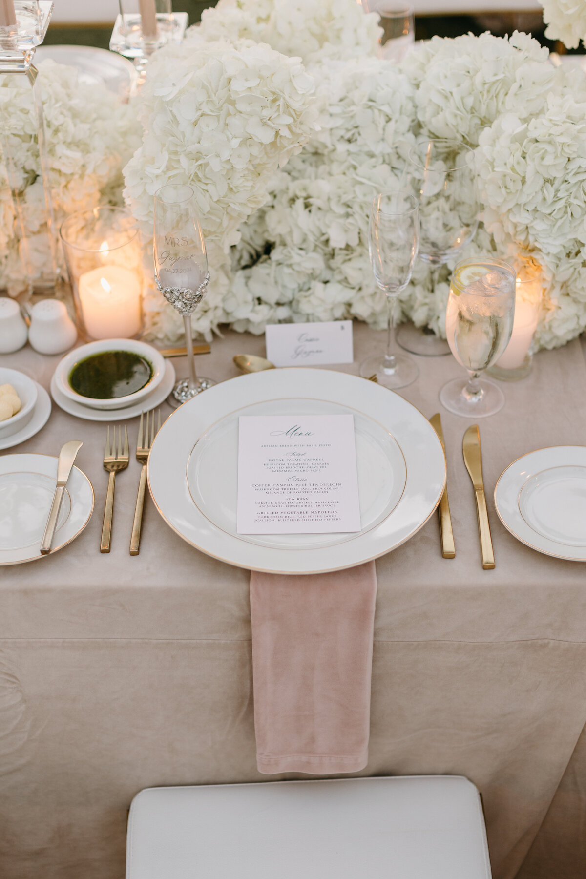 GuzmanWedding-2024-3416-2
