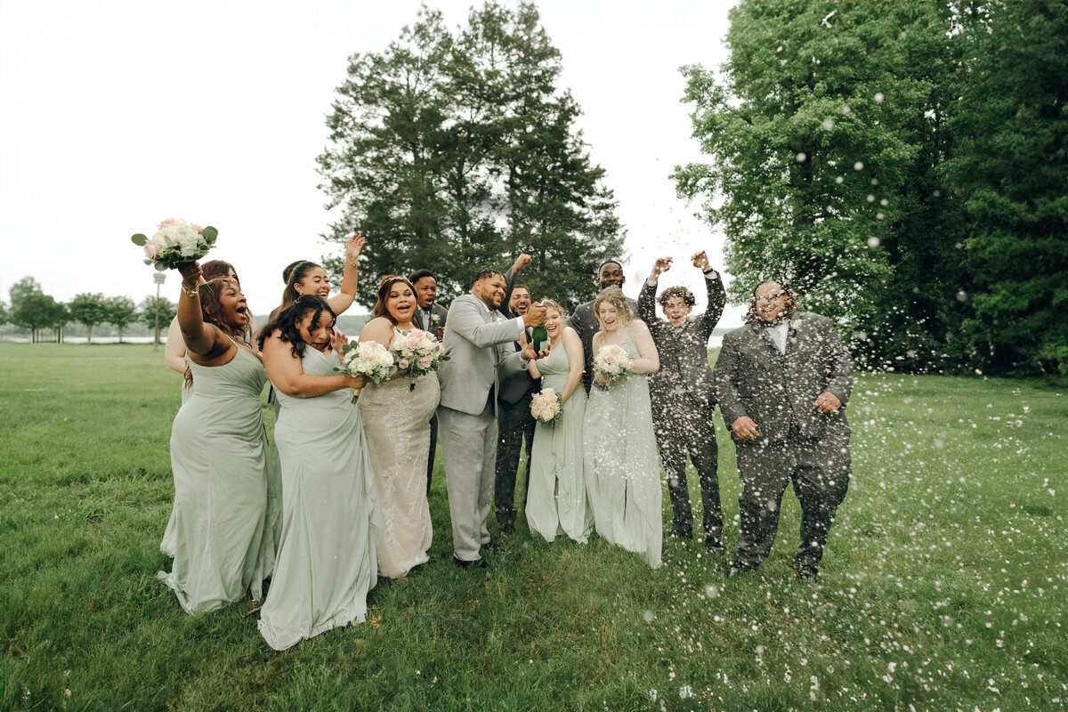 9650620531.jpg_exif1