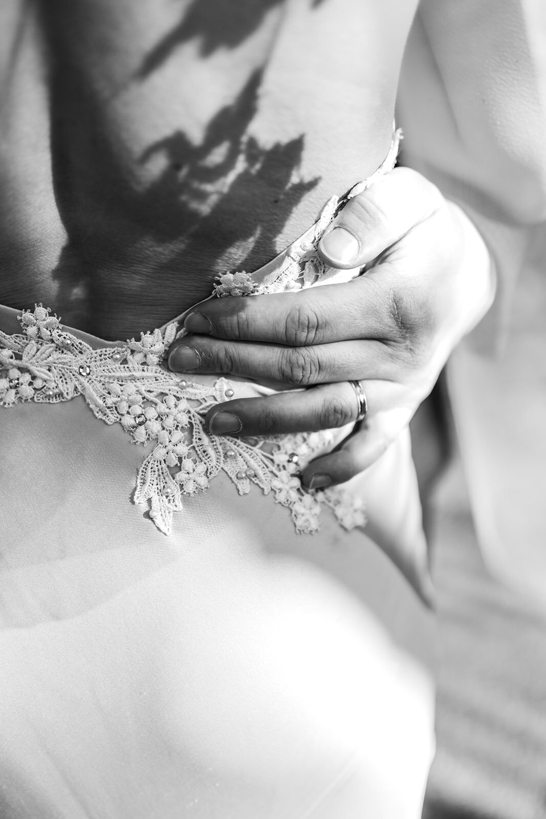 Molly + Patrick_Preview_90_2375