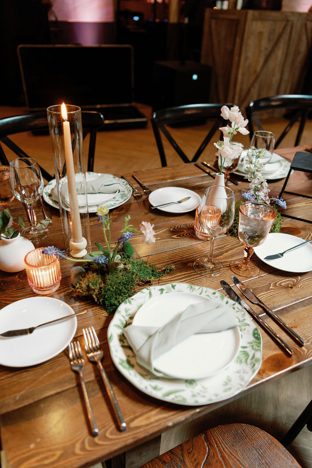 Chicago Winery Chicago Florist 65