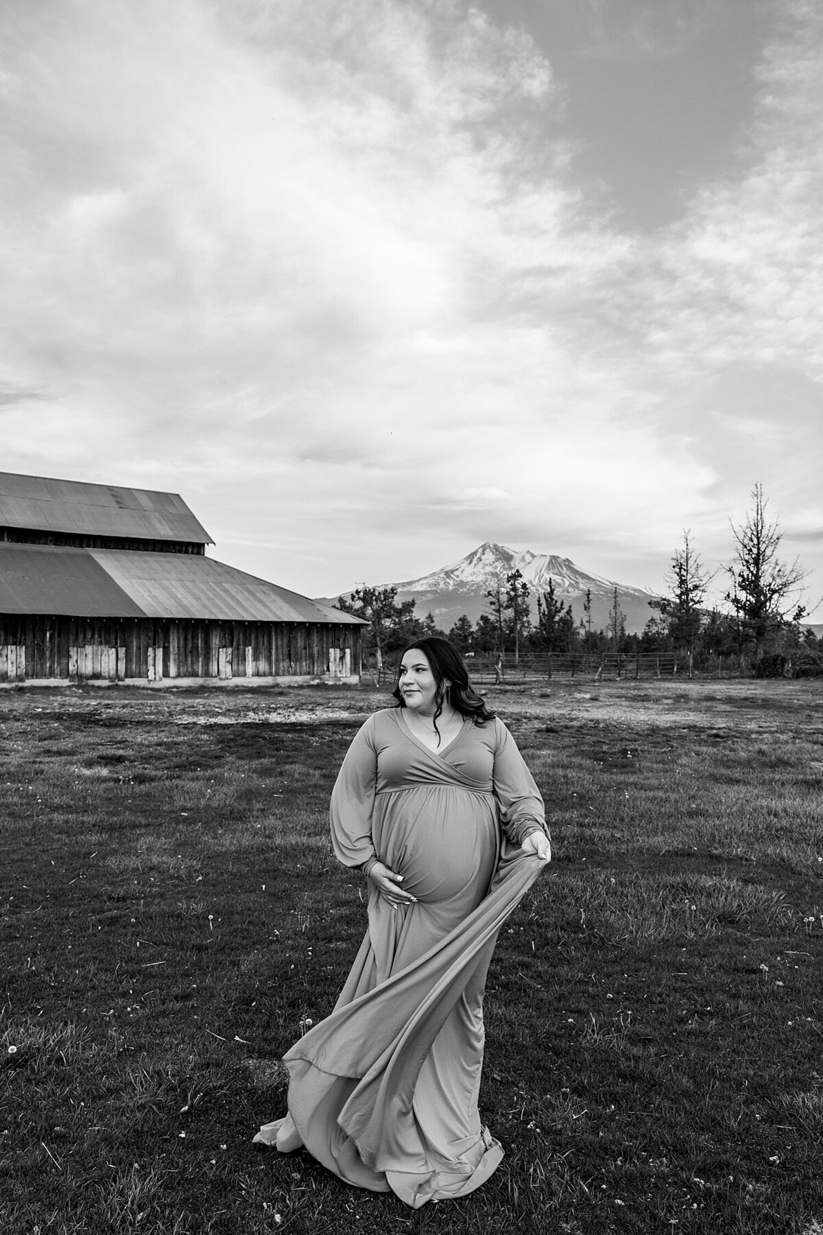 Southern-Oregon-dreamy-maternity-photographer_0283