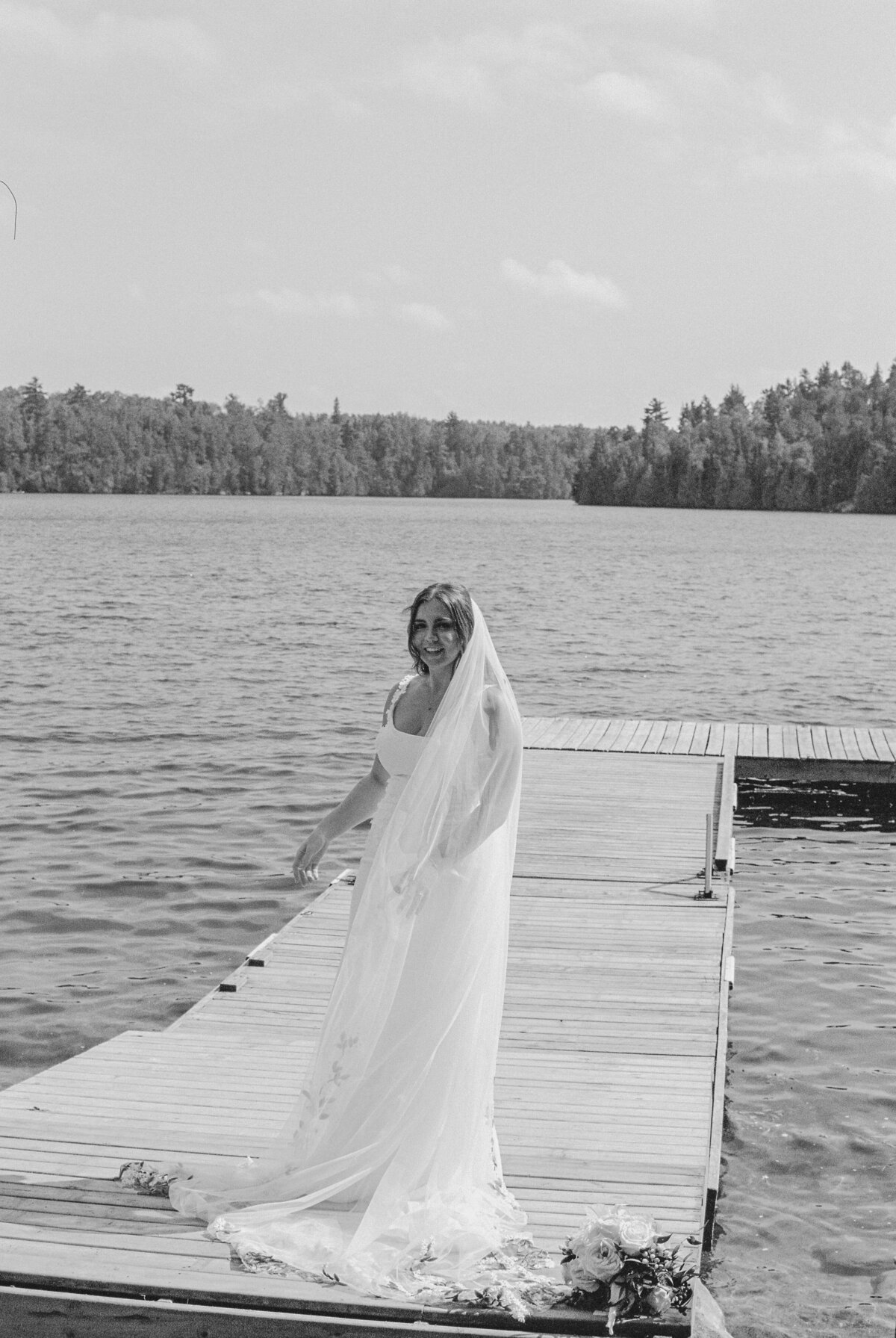 Manitoba-Cabin-Wedding19