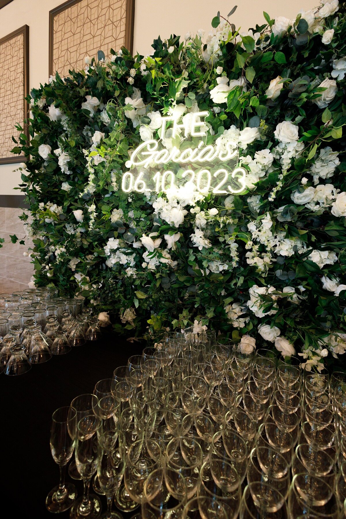 Maia-and-Daniel-Houston-Wedding-Planner-21