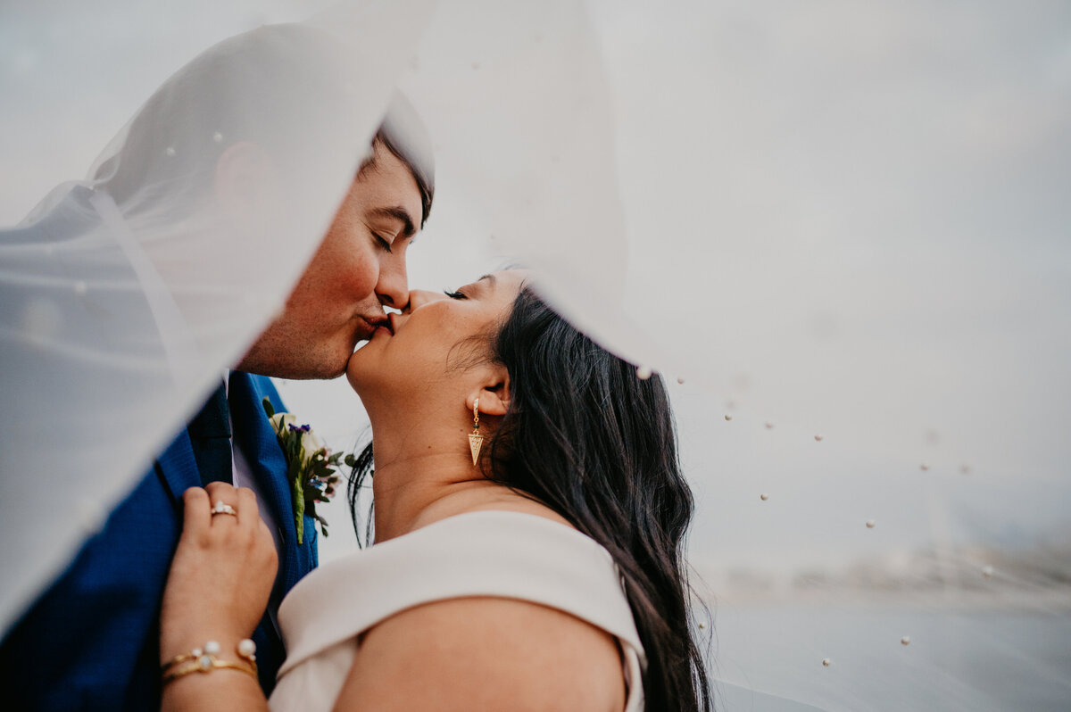 mariah-lacy-photo-elope-tampa-north-straub-park-chantilly-chic-celebrations-4