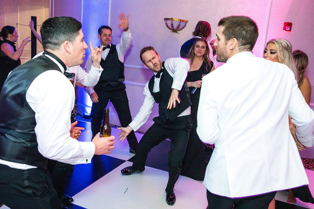 CMP-Albany-Country-Club-Wedding-Tate-22