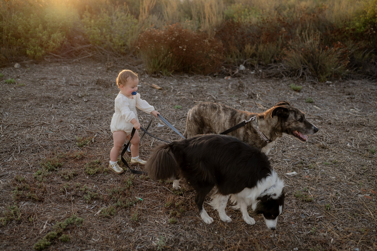 abstillsphotography_ranchocucamungaphotographer-41