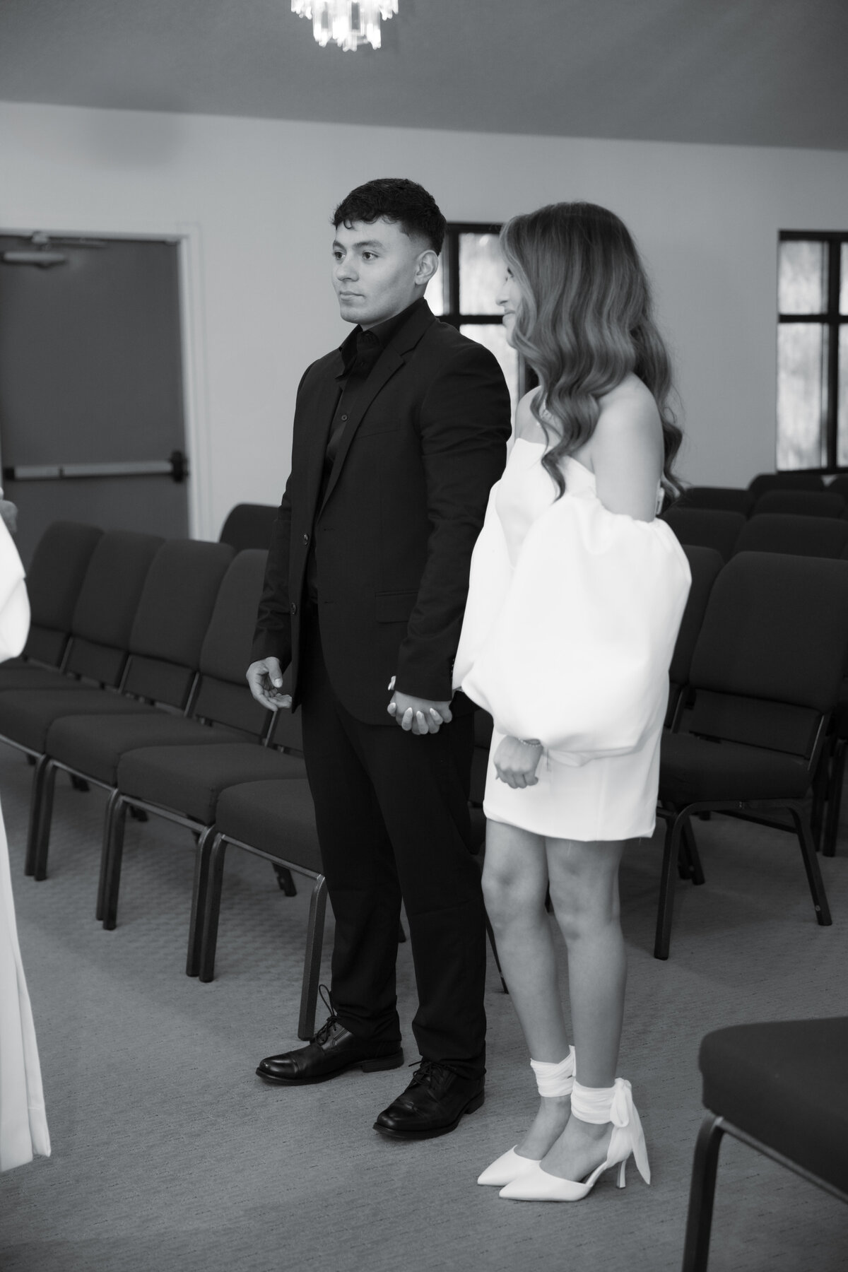 bride-groom-ceremony-atlanta-elopement-14