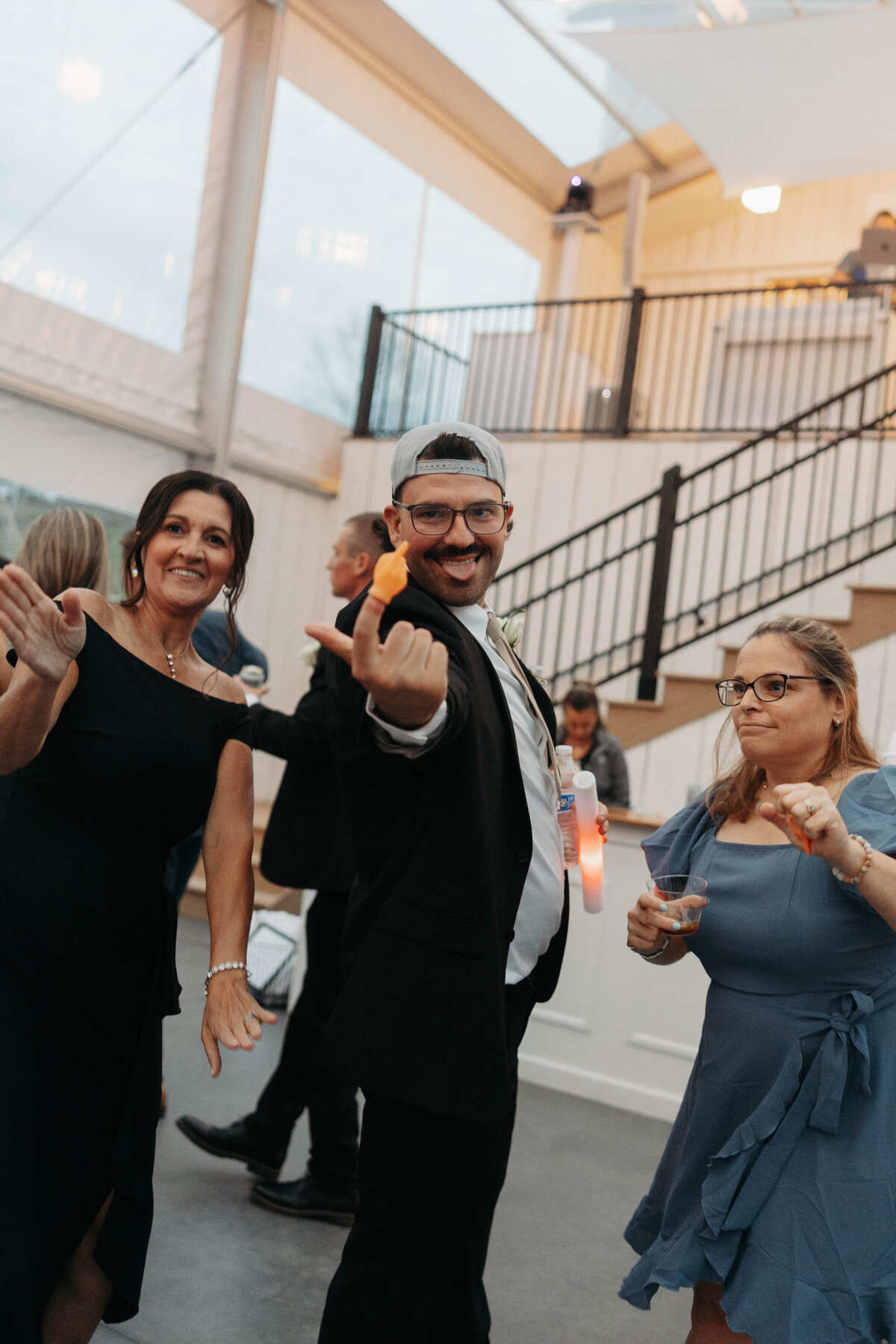 MJ_09.06.25_Previews-173