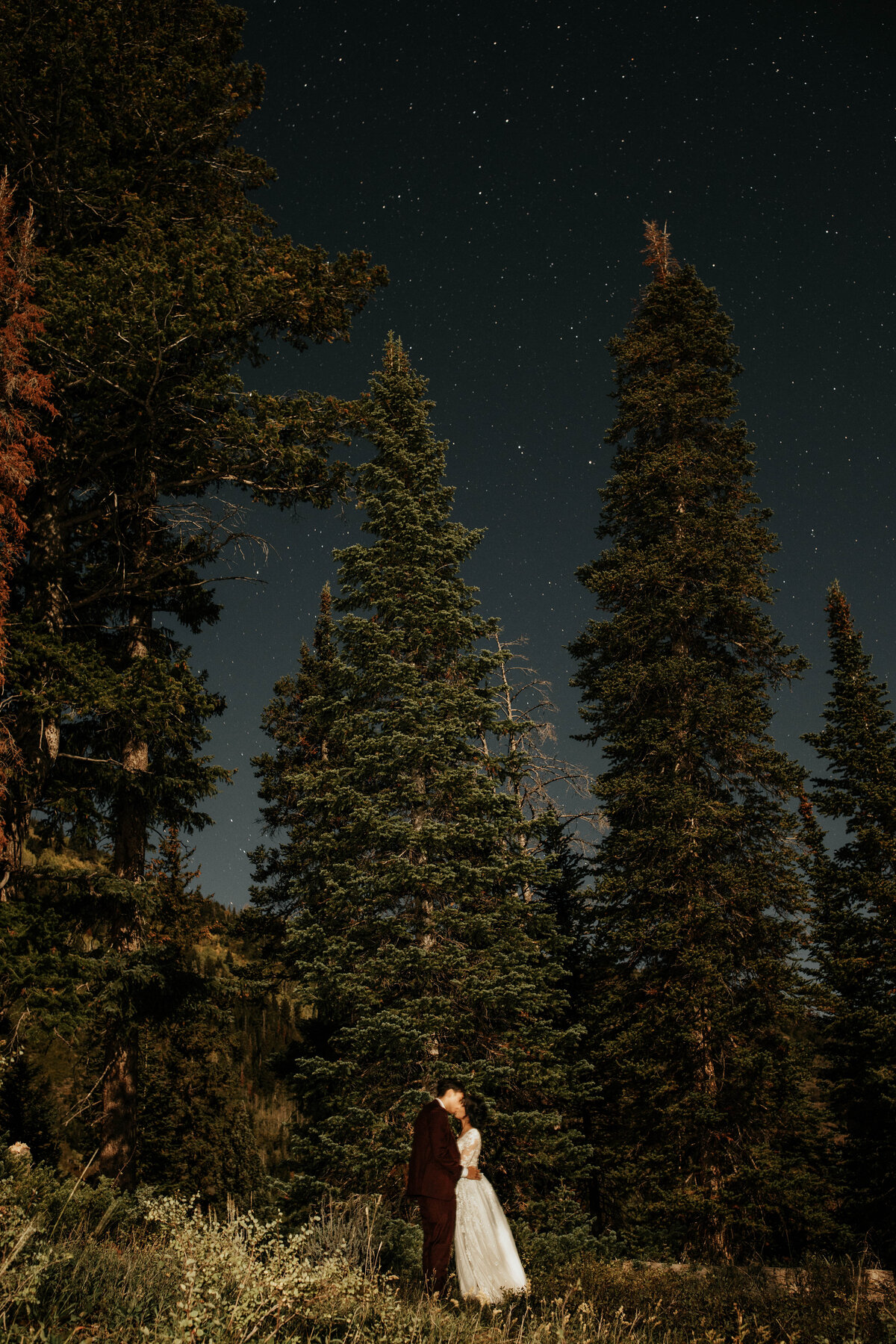_D1_0022