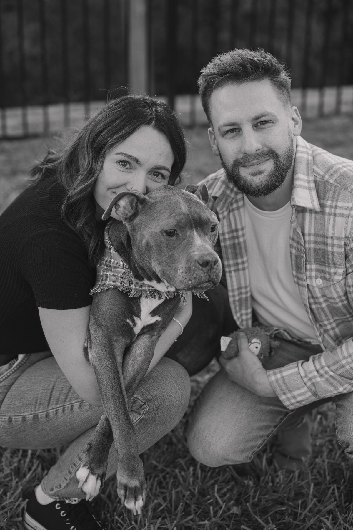 Maryland Couples Photography