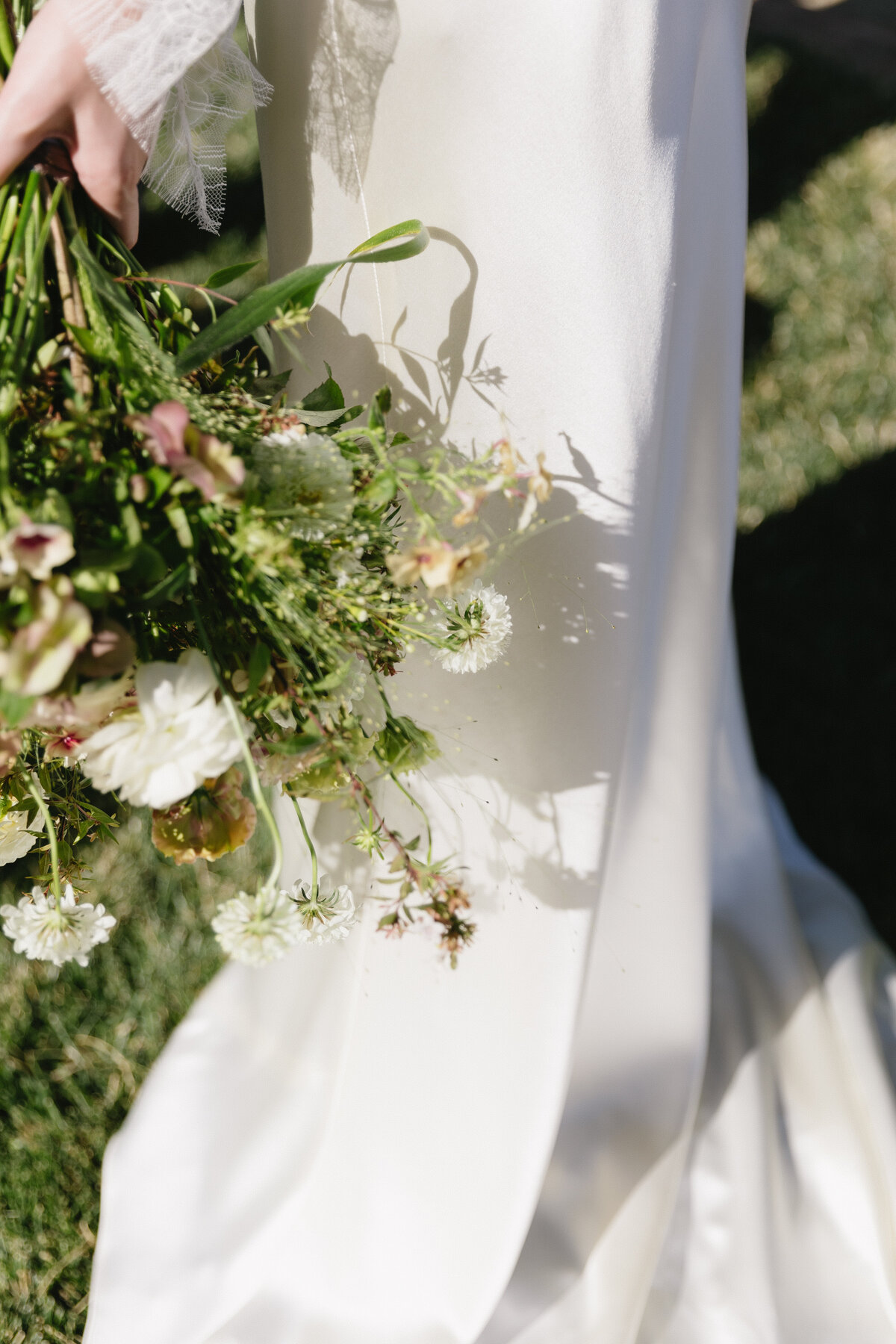 Sacramento wedding planner88