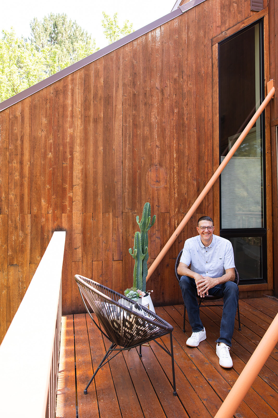 MCMHomes-7.18.24-108_websize