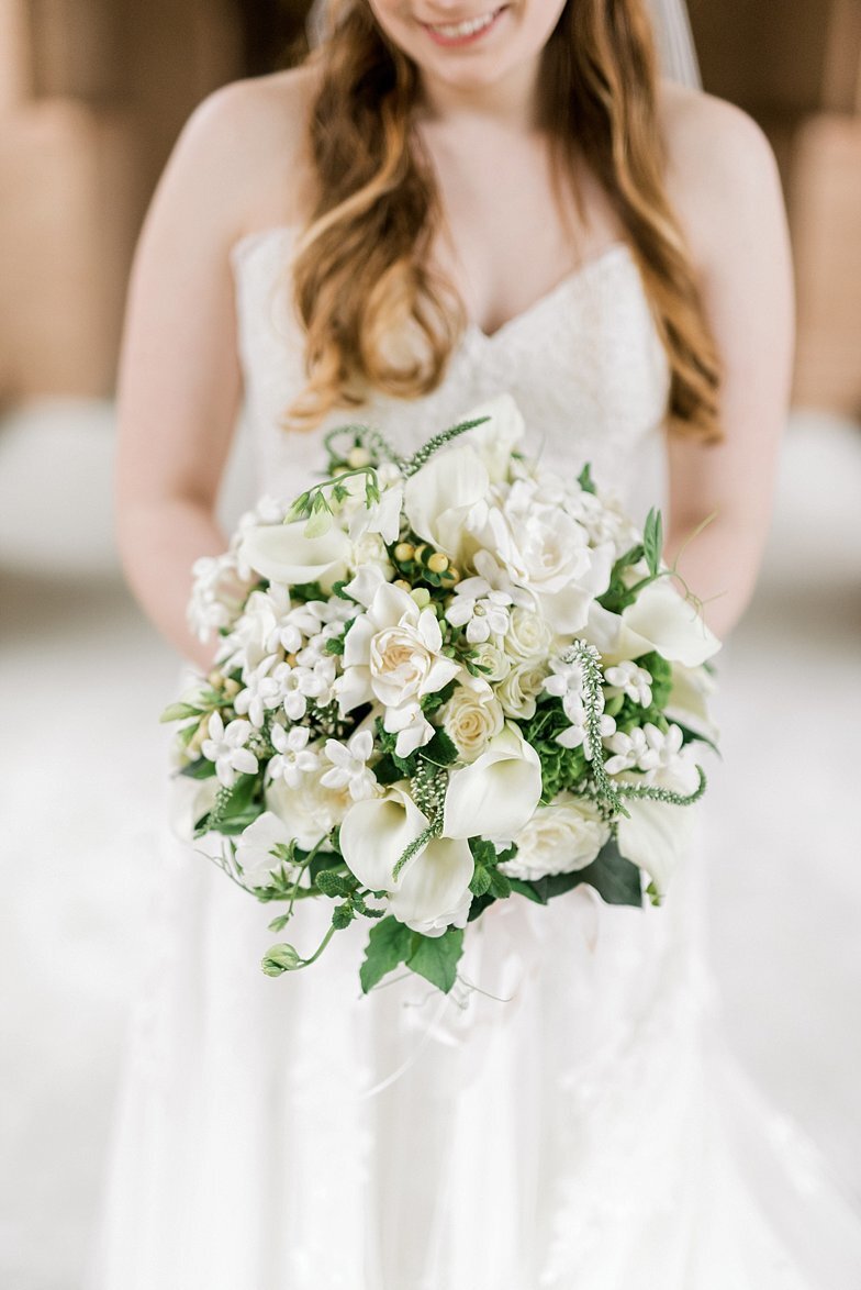 AtlantaWeddingPhotographer_0028