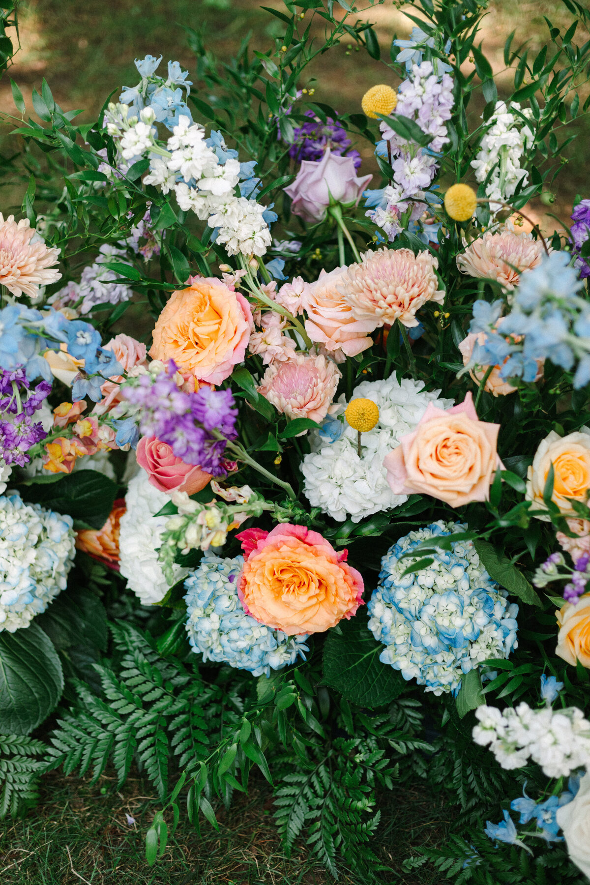 meganpittsphotography-1389