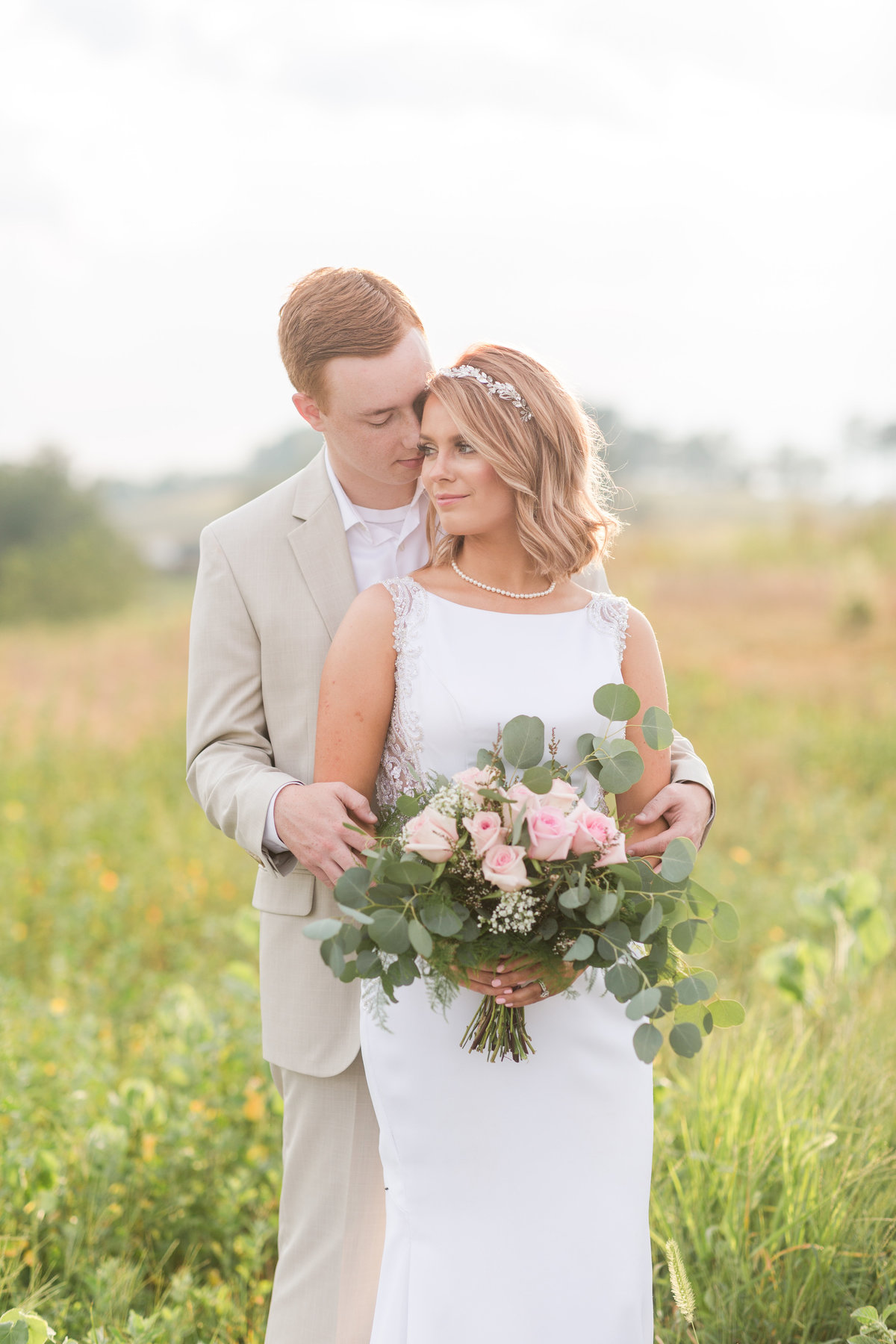 Sinkland Farm Anniversary Session-3