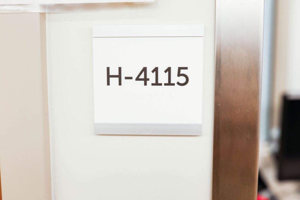 8C6A5308