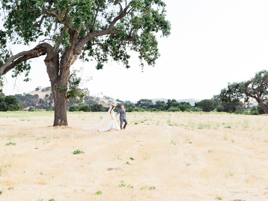 Crossroads Estate Santa Ynez Destination Wedding_The Ponces Photography-017