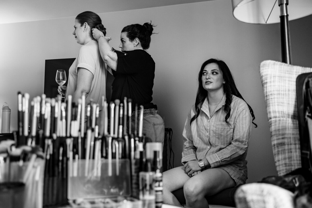 old-ebbitt-wedding-washington-dc-2