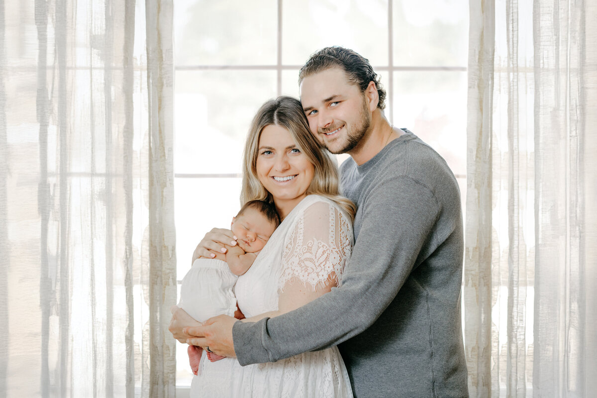 Newborn-Photo-Session