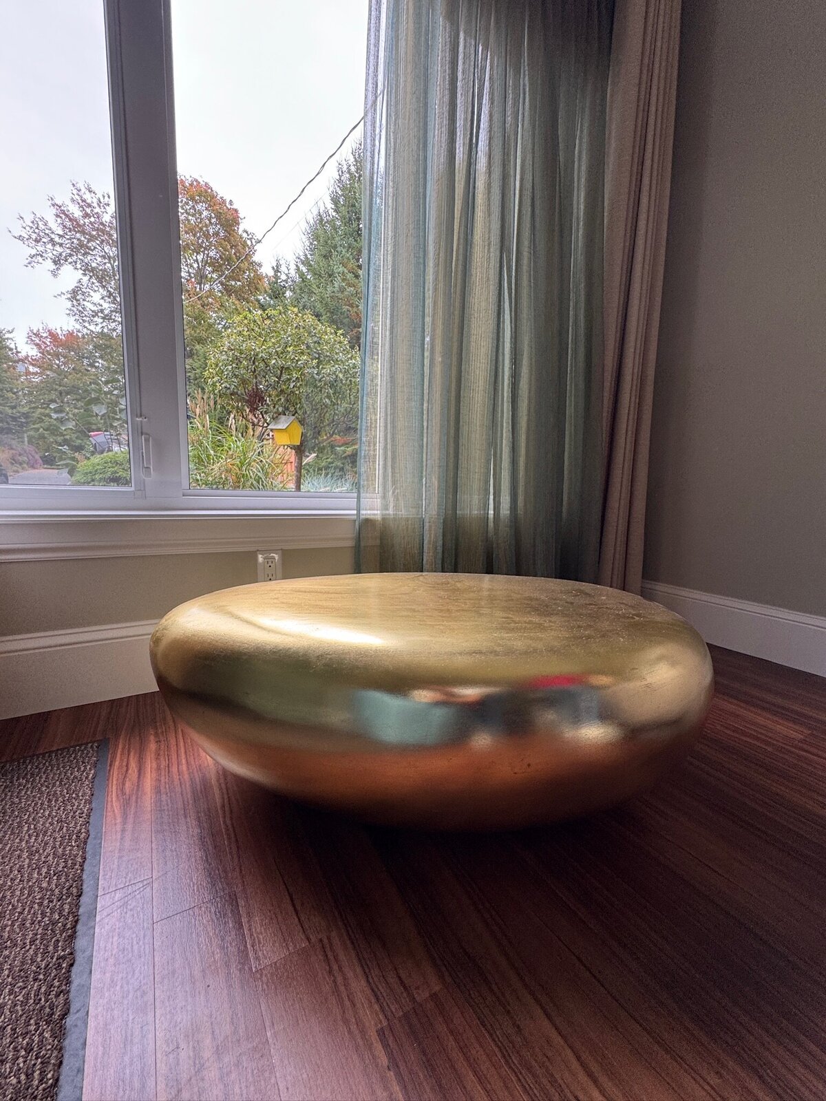 key-estate-sales-halifax-content-sales-estate-sale-company7