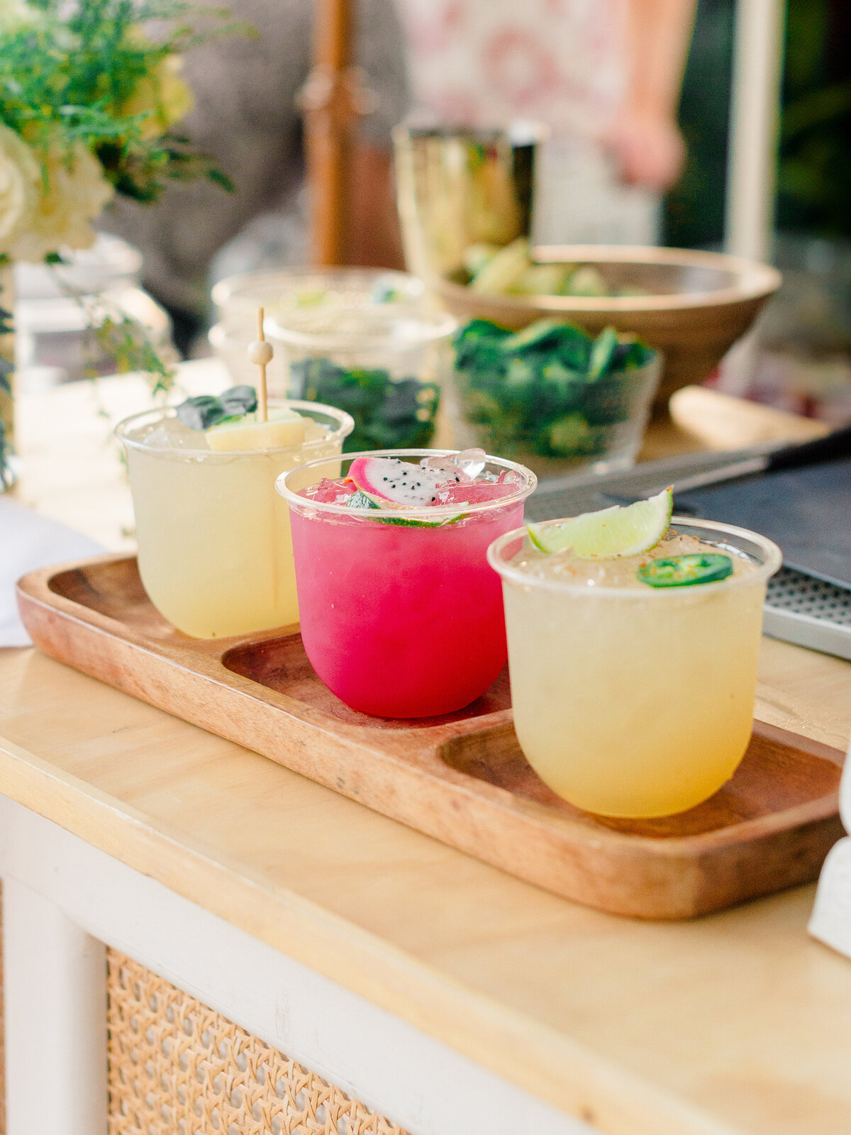 colorful-signature-cocktails-welcome-party.jpg