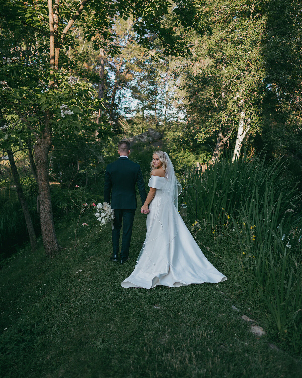 8. Sam & Elena Wedding - Portraits-052-_websize