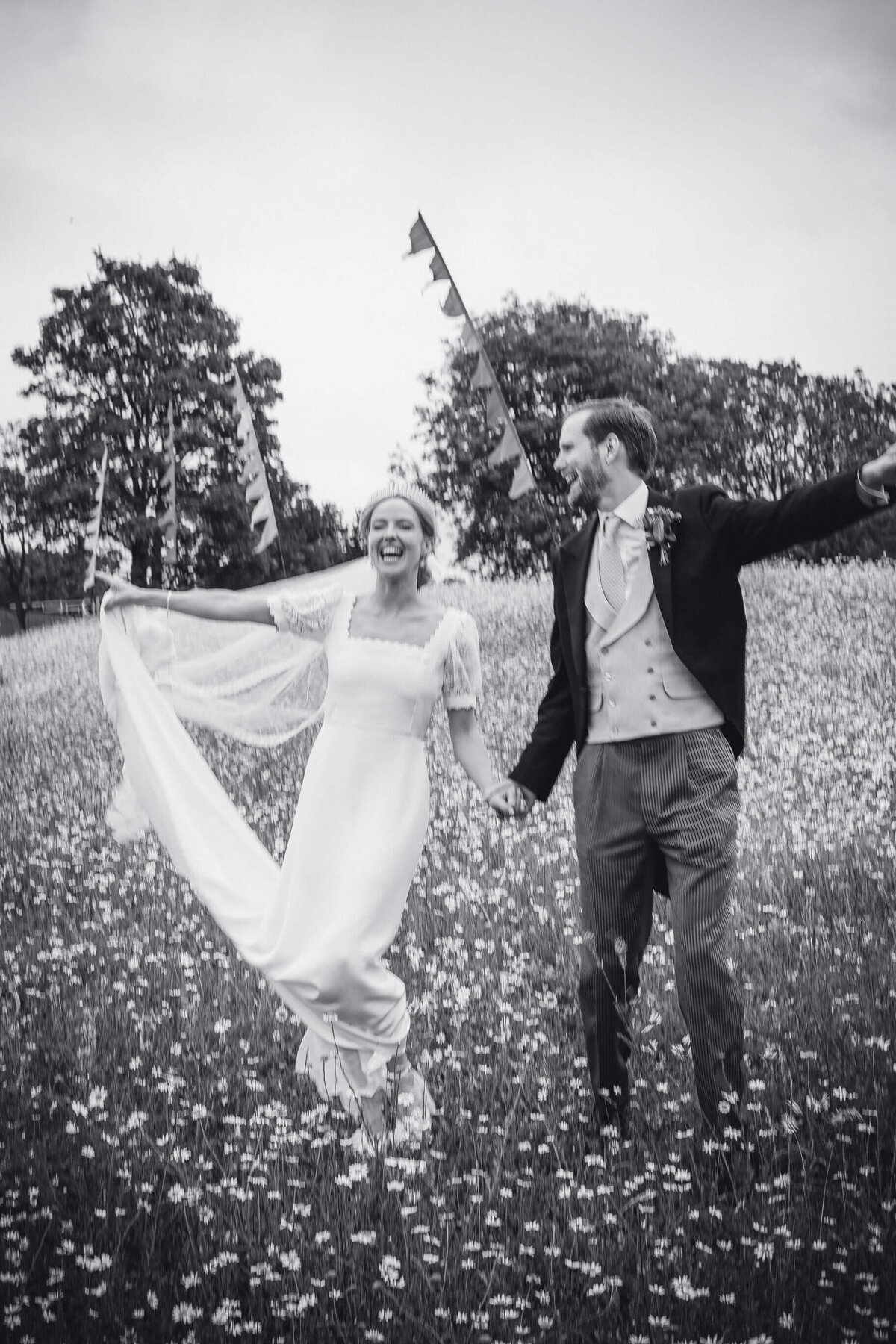 Tilly & George, June 07, 2025,  468