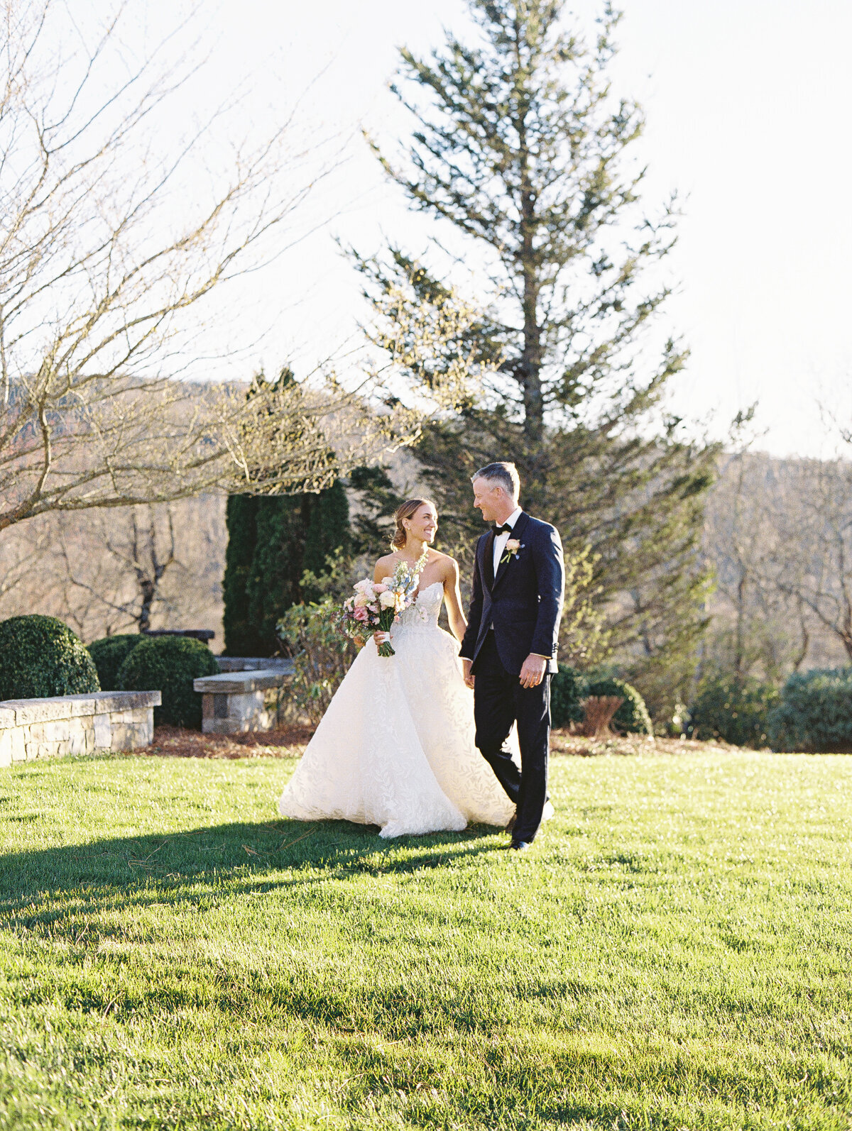 Wyrick wedding-48