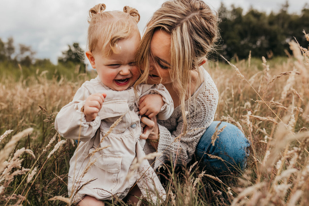 Larissavandegeerfotografie_bevallinginbeeld_gezin